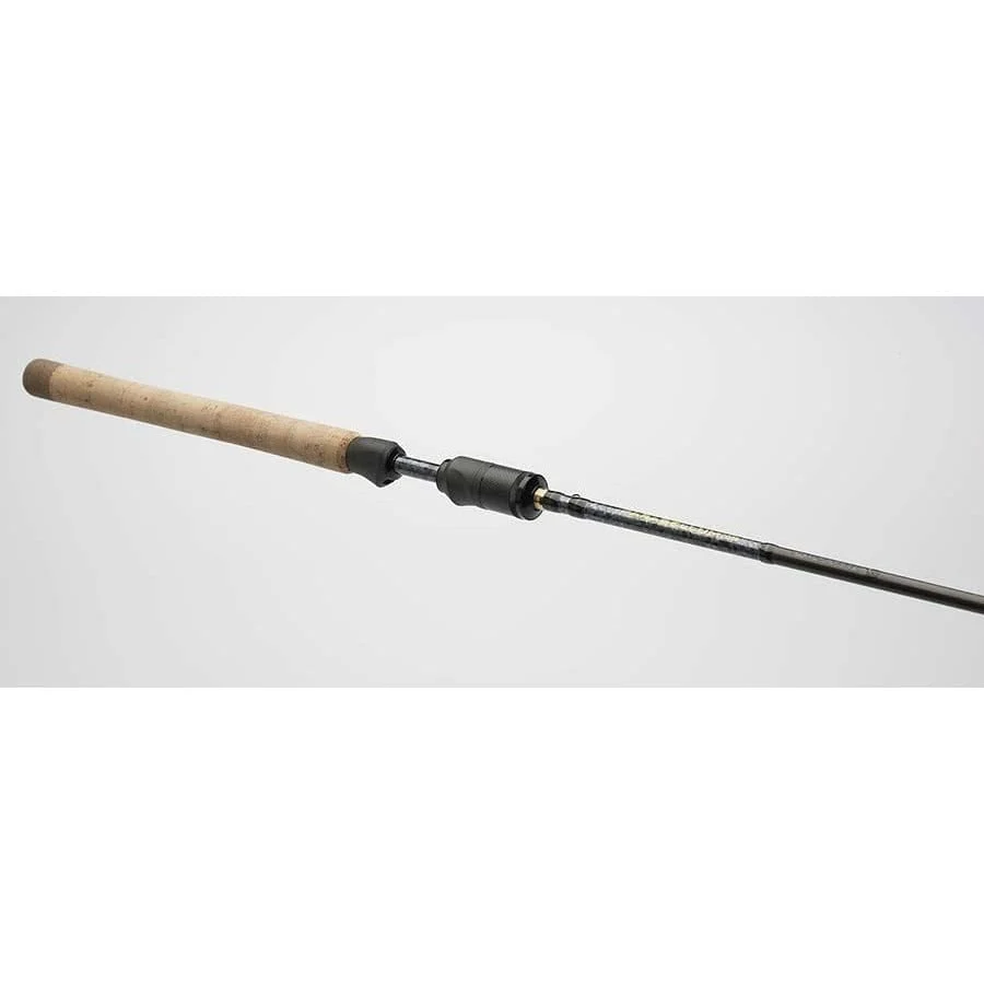 Savage Gear Parabellum CCS UL 6'1'' 185cm 3-8g 2sec