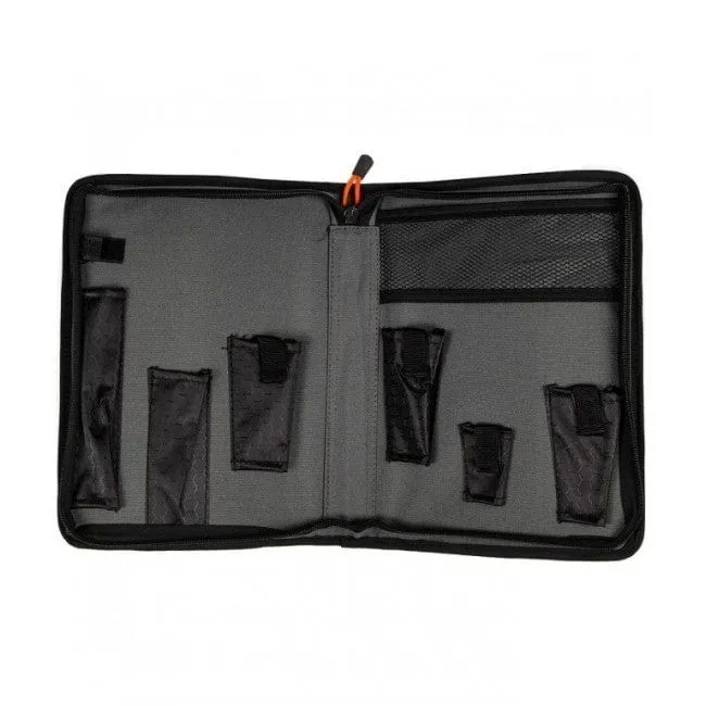 Savage Gear Pike Tool Organizer Pouch