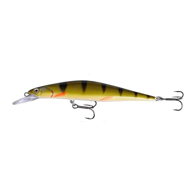 Savage Gear Prey91 9.1cm 12.5g SS 03 - Perch
