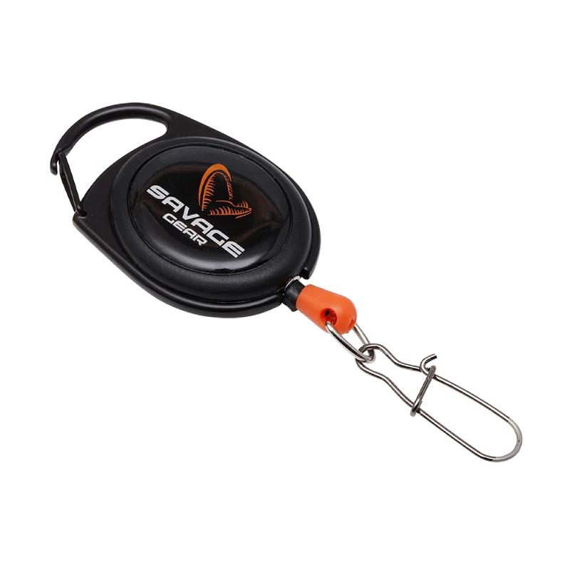 Savage Gear MP Retractor