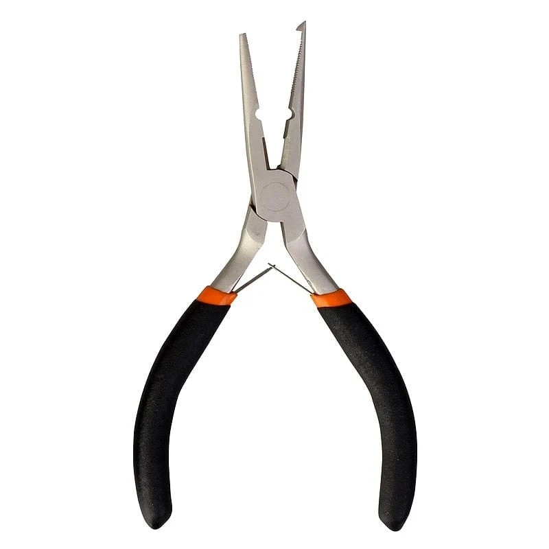 Savage Gear Split Ring Pliers S