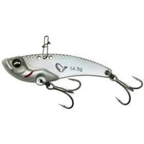 Savage Gear VIB Blade 4.5cm 8.5g Pearl White - 71440