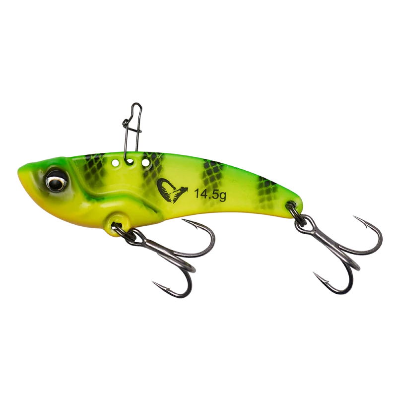 Savage Gear Vib Blade Sinking 5.5cm 14.5g