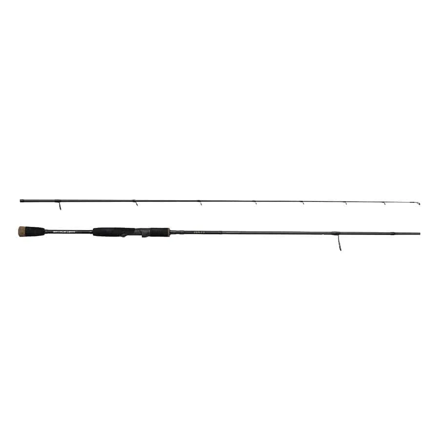 Savage Gear XLNT3 8' 243cm 7-25g 2sec