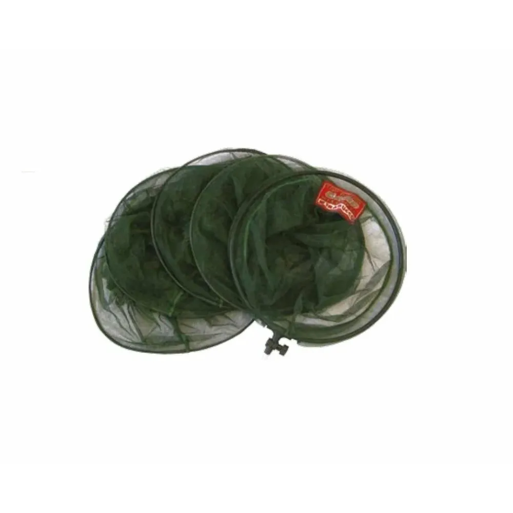 Sea Lion Keepnet 200x45 cm Holder