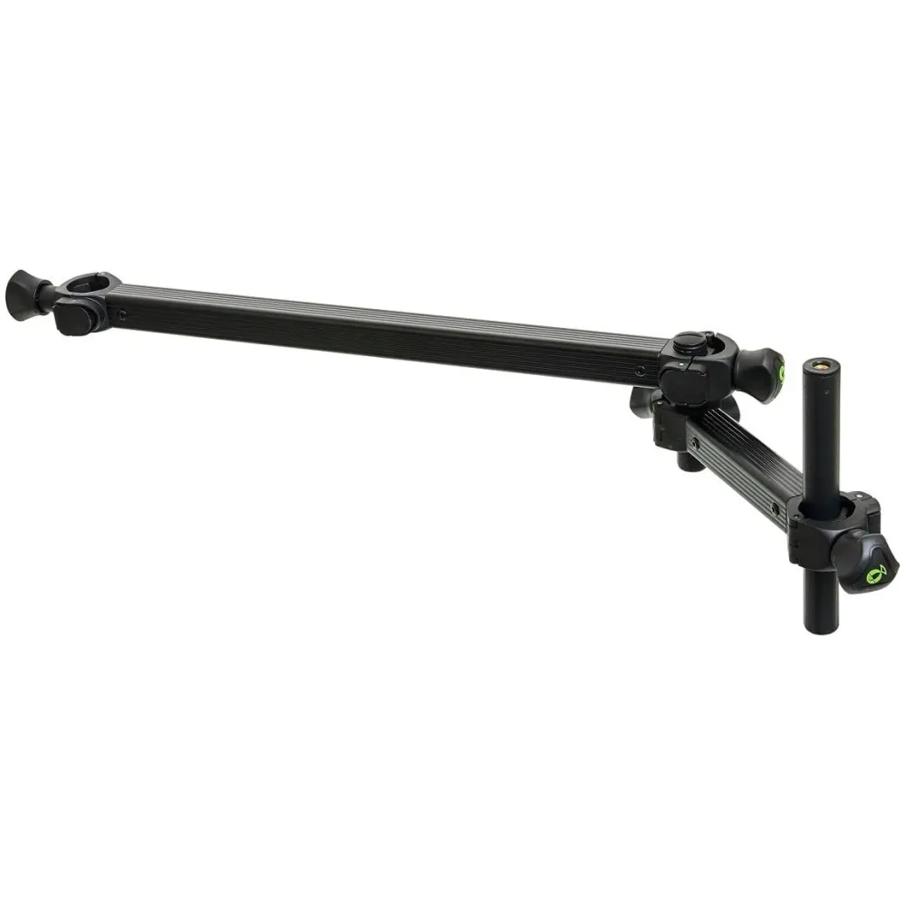 Sensas 2--1 Feeder Arm 25/36mm