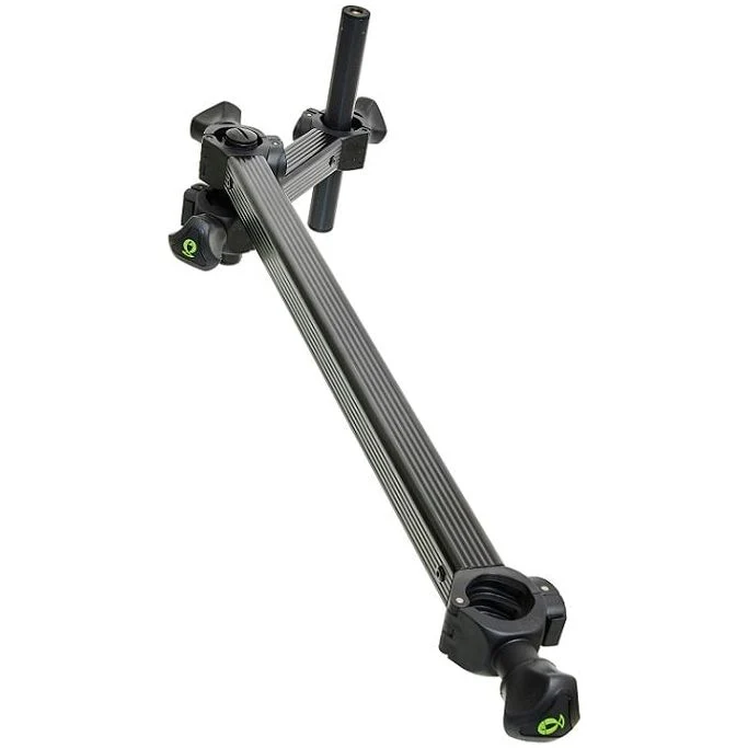 Sensas 2--1 Feeder Arm 25/36mm