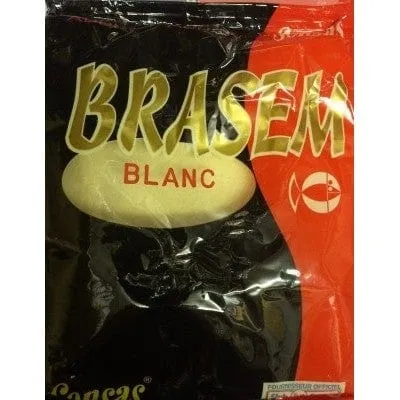 SENSAS Additive 300g White Bream