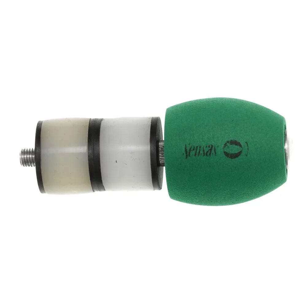 SENSAS ADJUSTABLE DOUBLE CAP