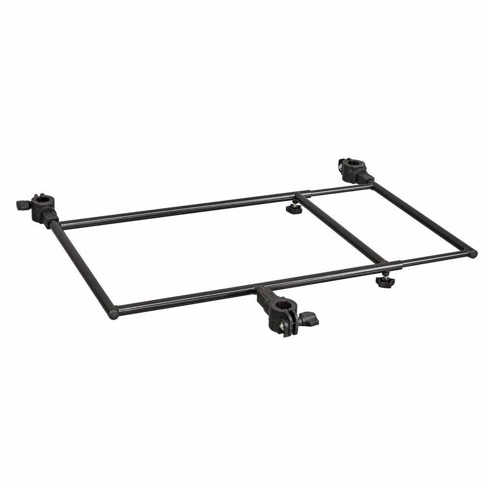 SENSAS Adjustable Jumbo Frame