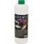 SENSAS AROMIX CANAL