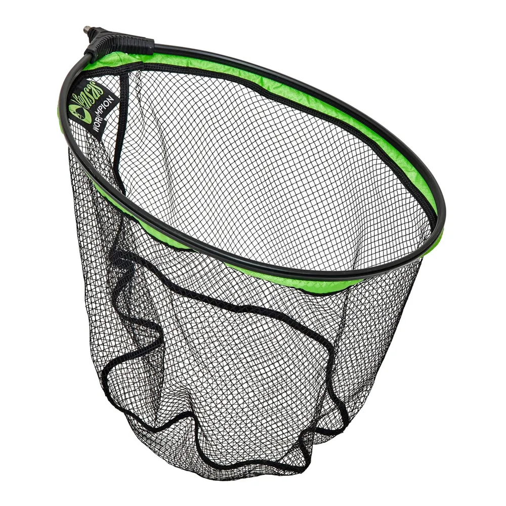 SENSAS Barnston Competition Rubber Head 40x30cm