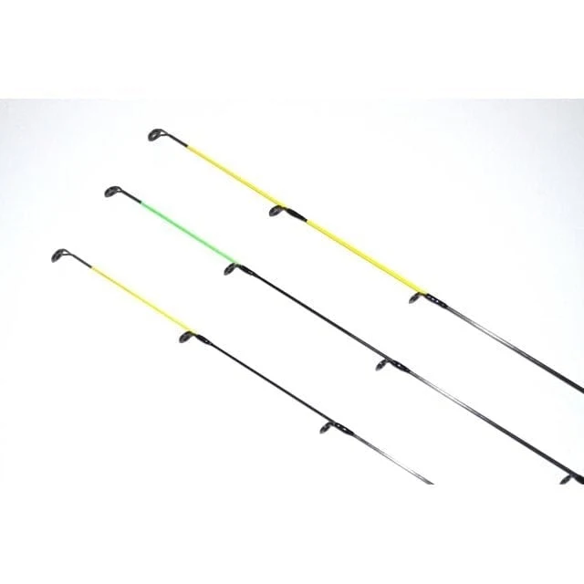 Sensas Black Arrow 800 Tip