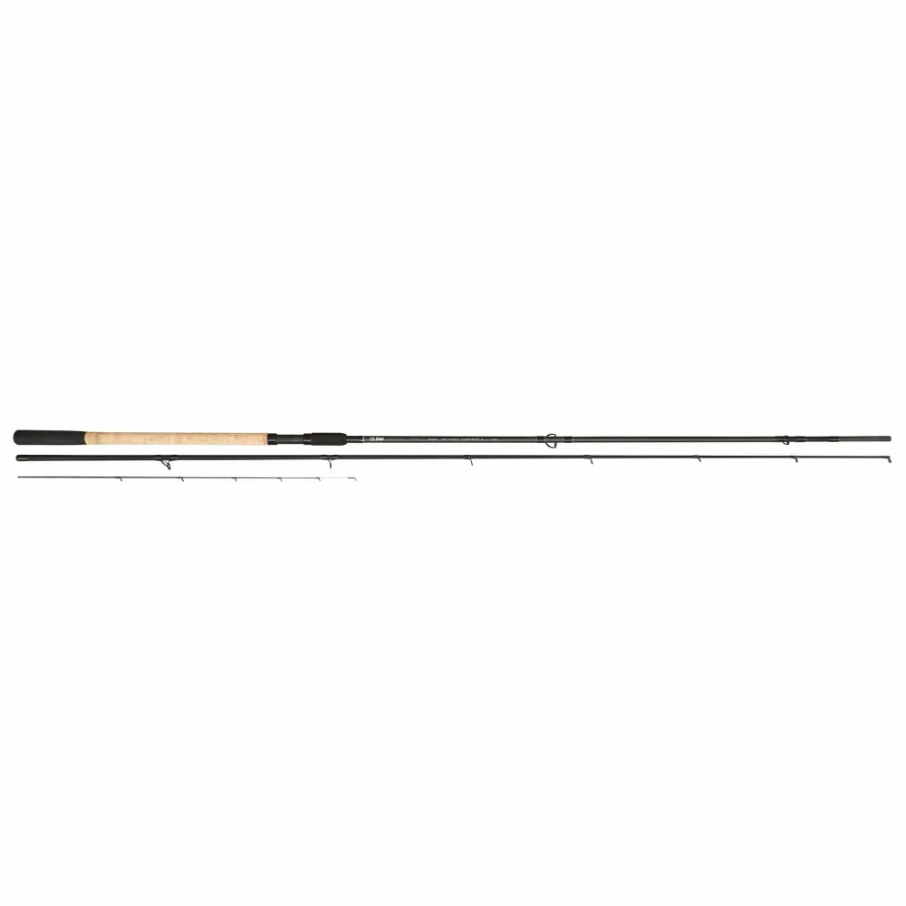 SENSAS Black Arrow Method Feeder 350 12ft