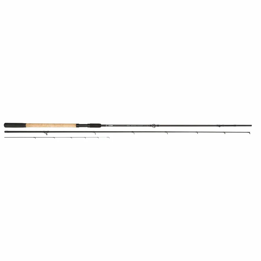 SENSAS Black Arrow Method Feeder 350 11ft