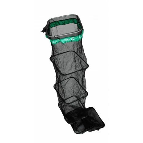 SENSAS Carlton Nylon Keepnet 45x35 Micro 4.00m