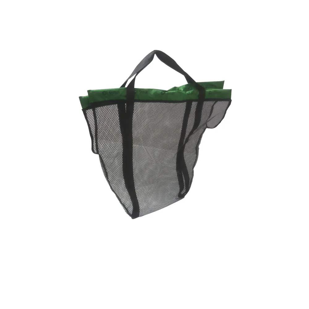 SENSAS COMPETITION WEIGH SLING