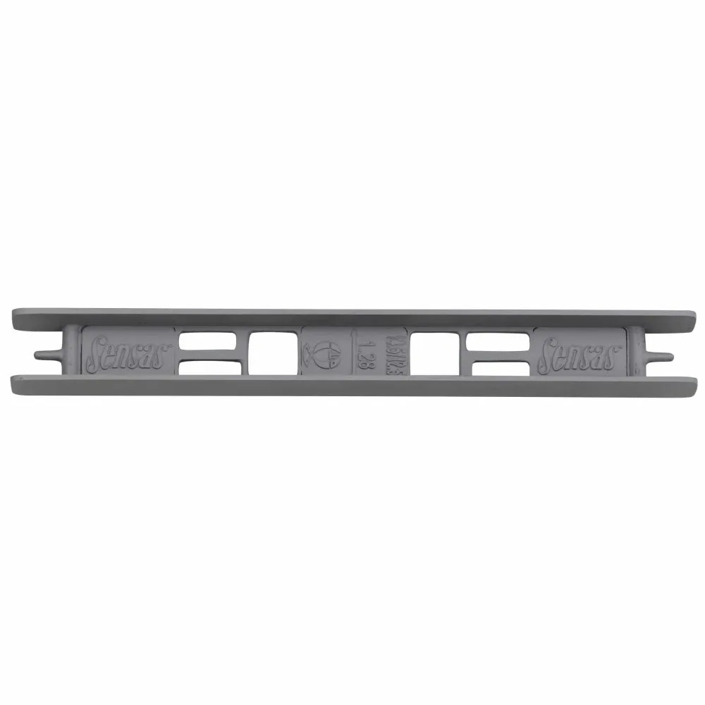 SENSAS COMPETITION WINDER 14.5CM L