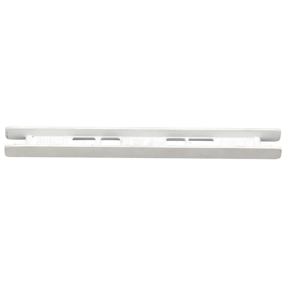 SENSAS Competition Winder 14.5cm M