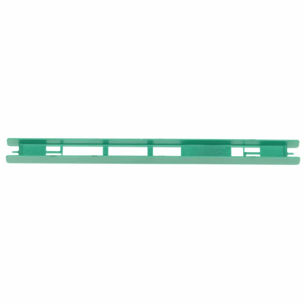 SENSAS COMPETITION WINDER 26CM L