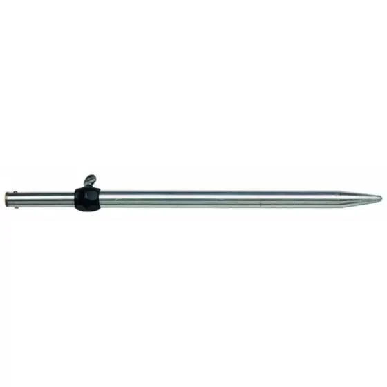 Sensas Deluxe Bank Stick Long