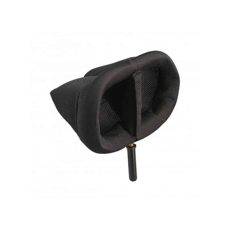 SENSAS Double Pole Sock