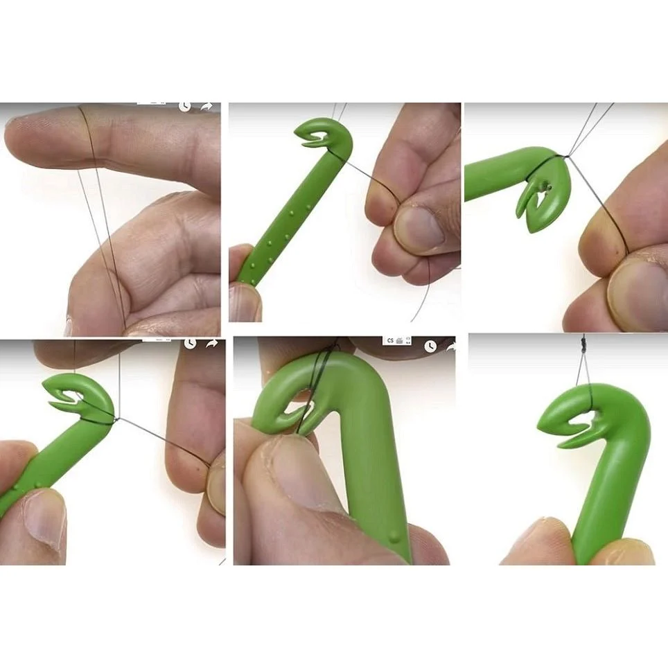 Sensas Easy Loop