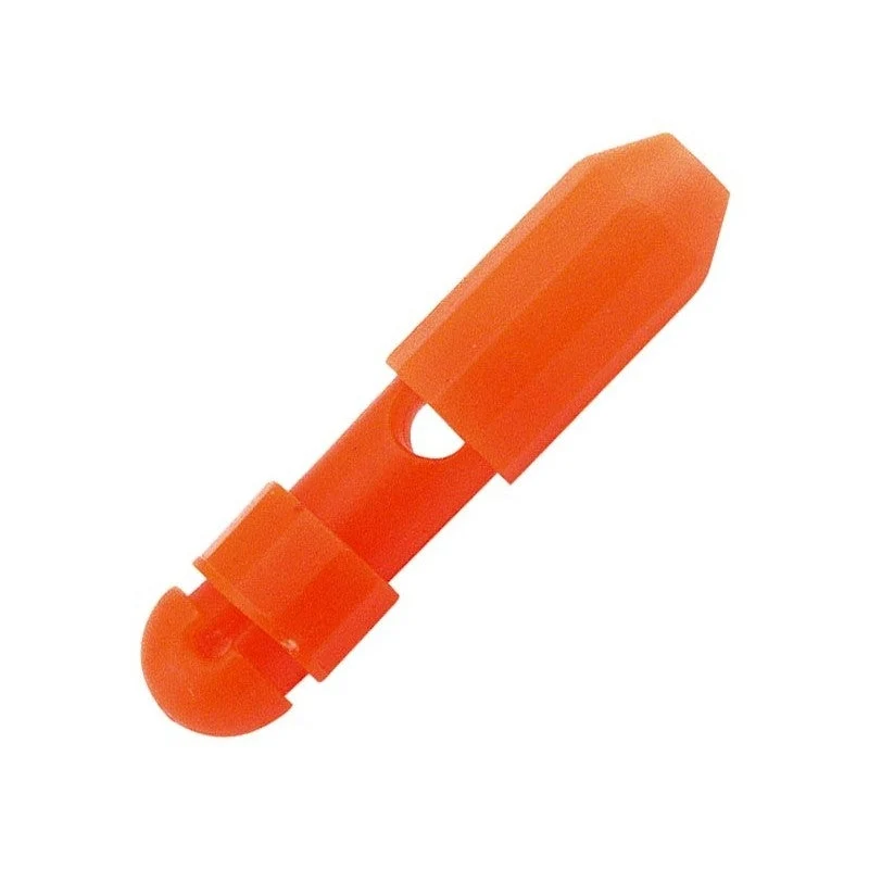 SENSAS Elastic Attachment Over Size