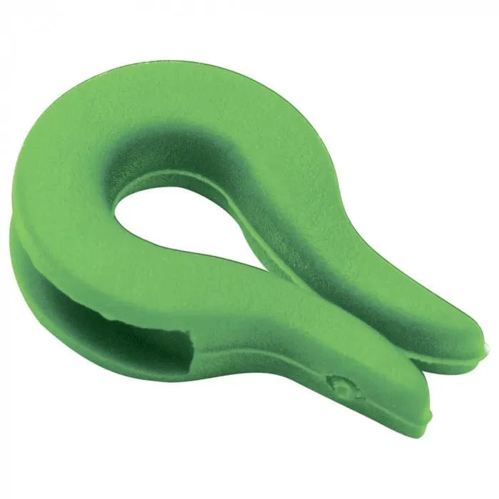SENSAS Elastic Protectors 6 pack