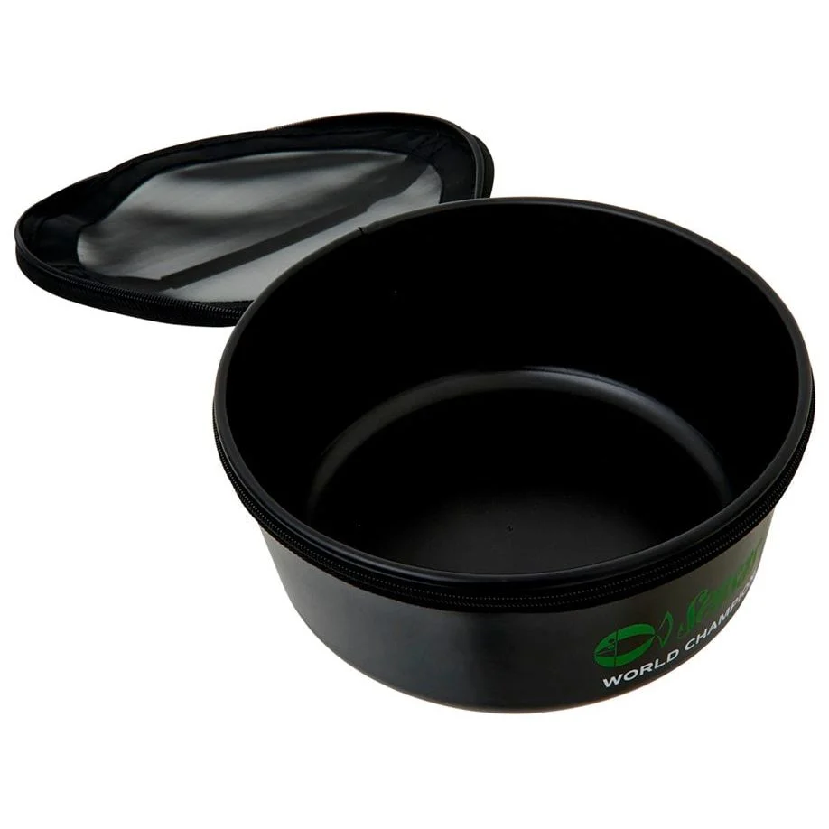 Sensas Eva Fine Mesh Bucket