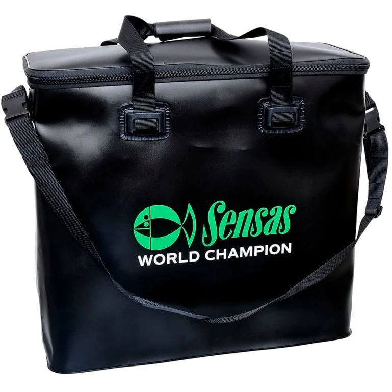 Sensas Eva Net Bag M