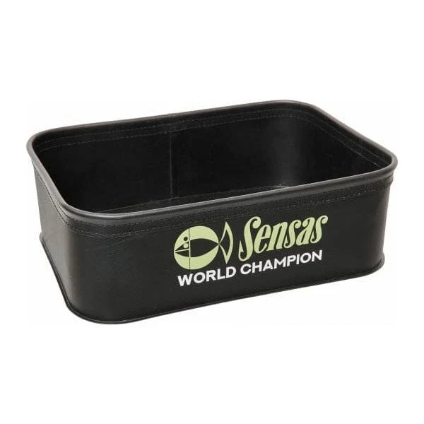 Sensas EVA World Champion Balling Basin