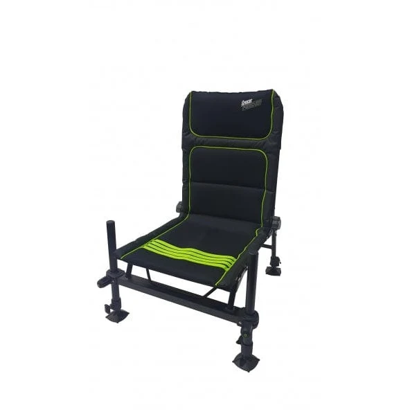 Sensas Feeder Chair