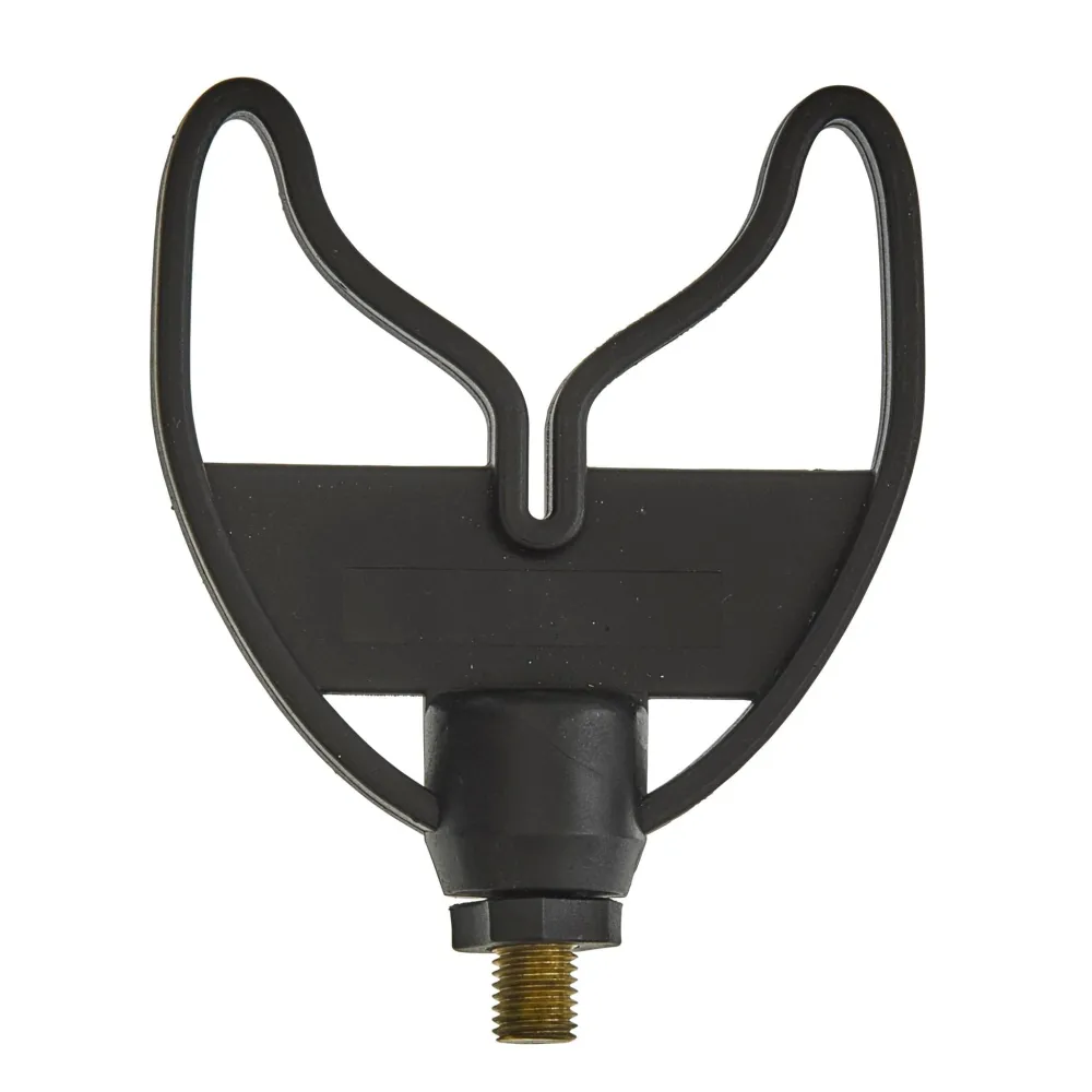 SENSAS FEEDER CLASSIC STOPPER REST