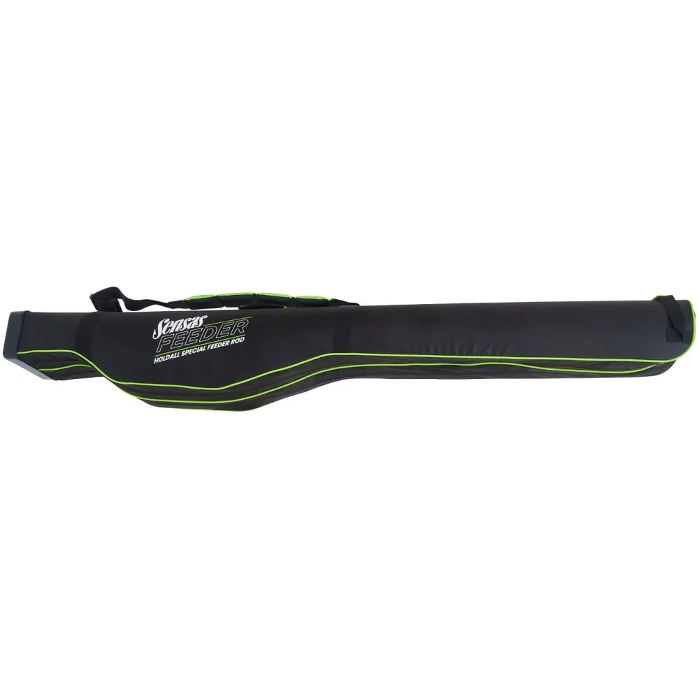 Sensas Feeder Holdall 205cm - 2 Pockets