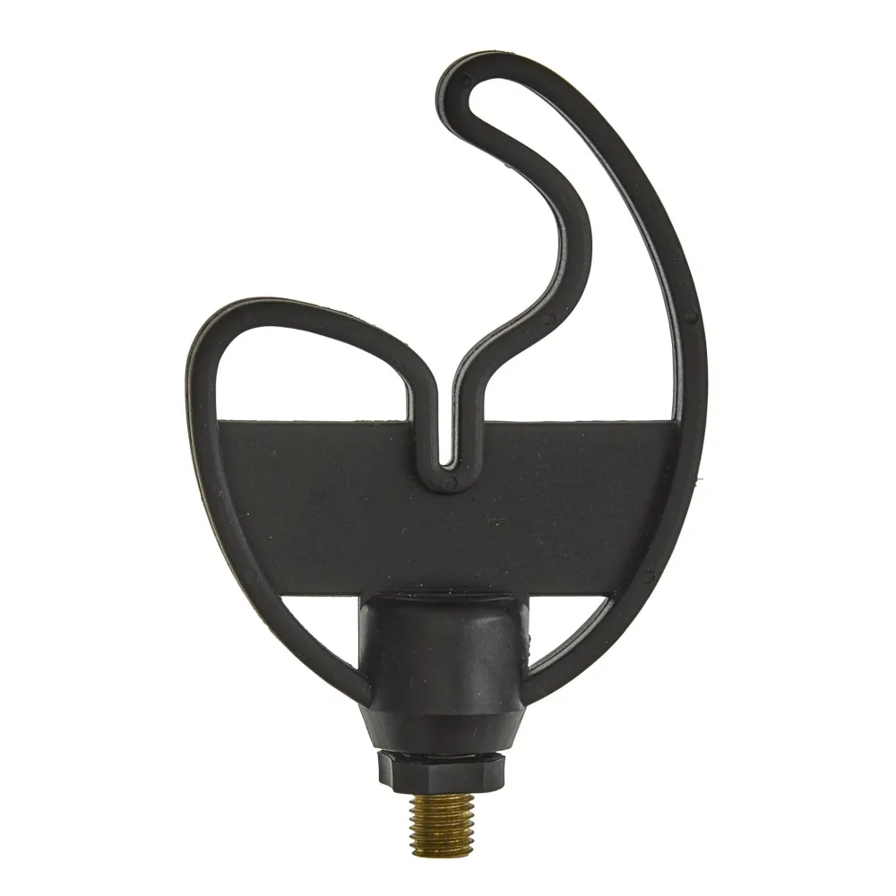 Sensas Feeder Super Stopper Rest