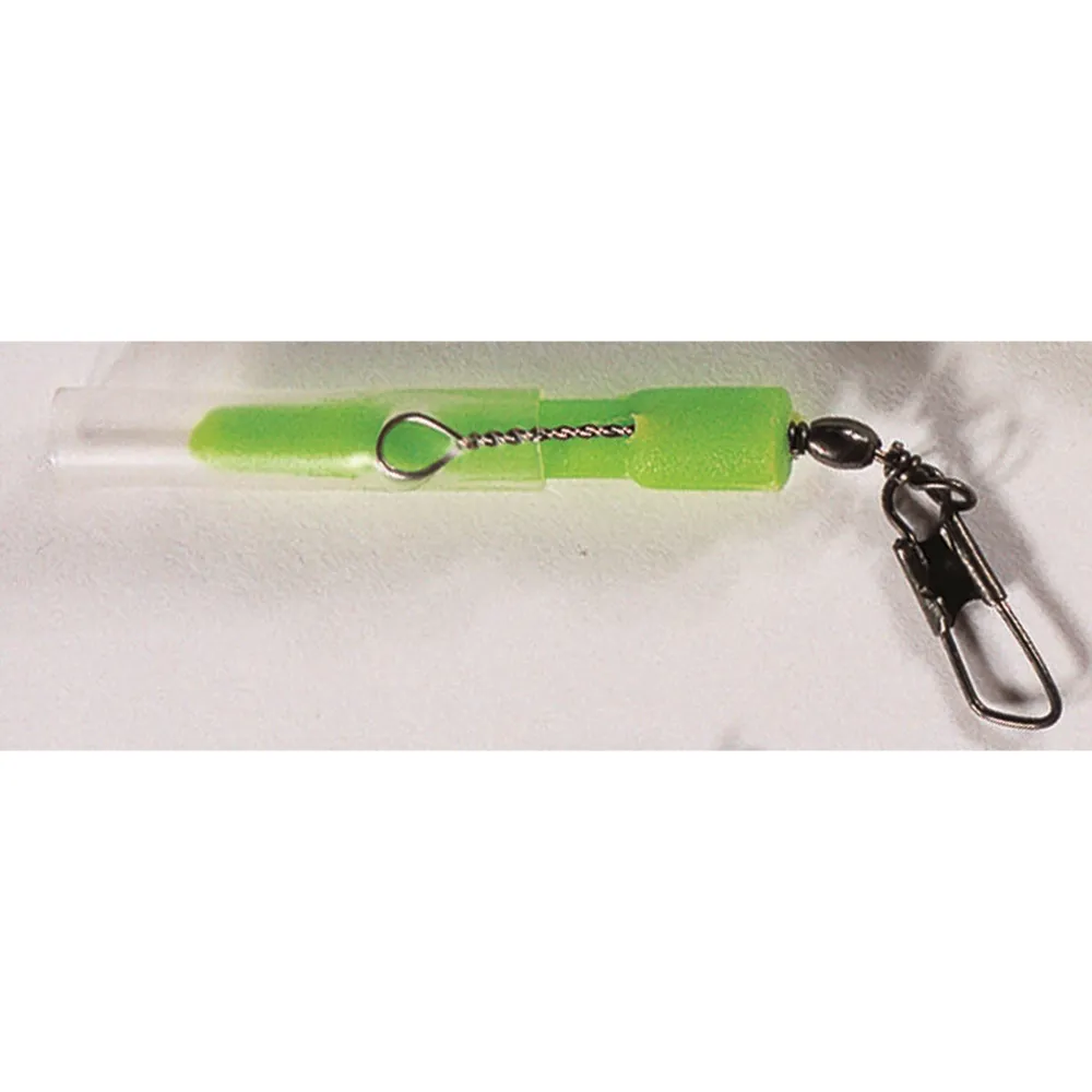 Sensas Float Adapter