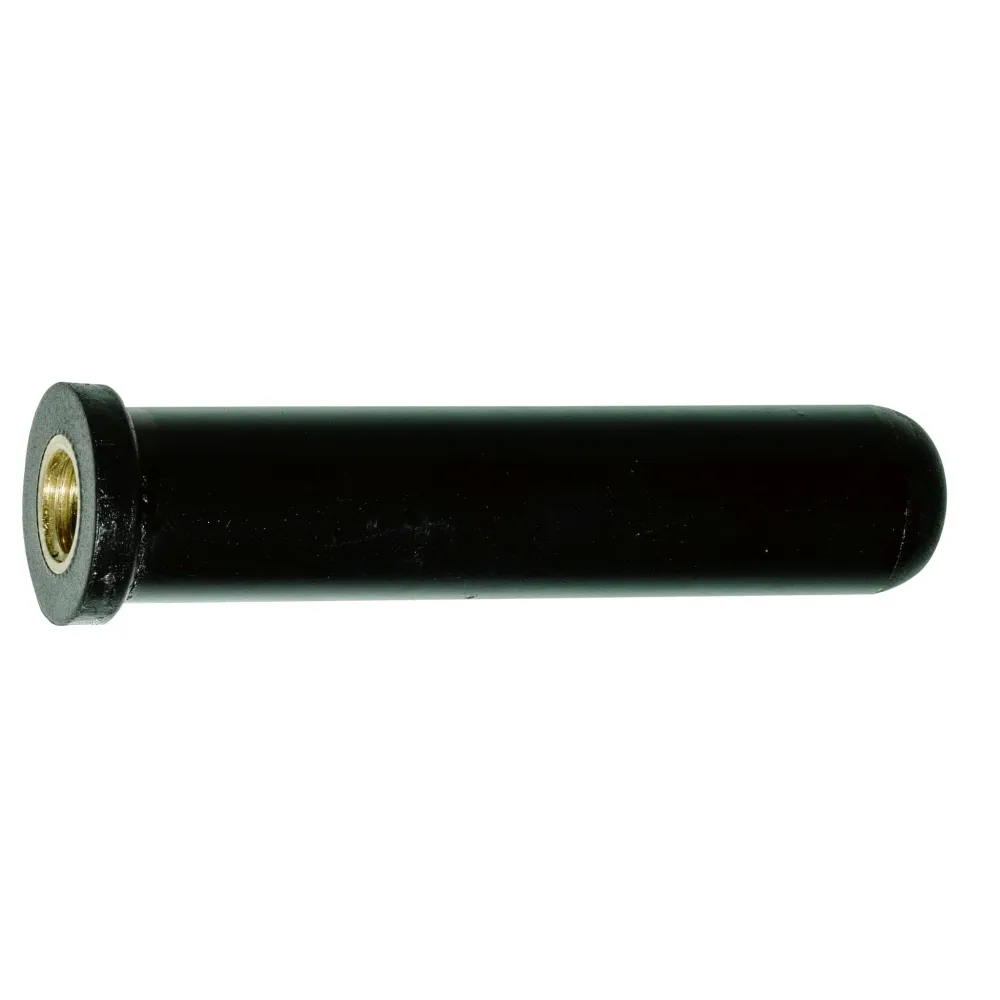 SENSAS FOOTPLATE KEEPNET SUPPORT