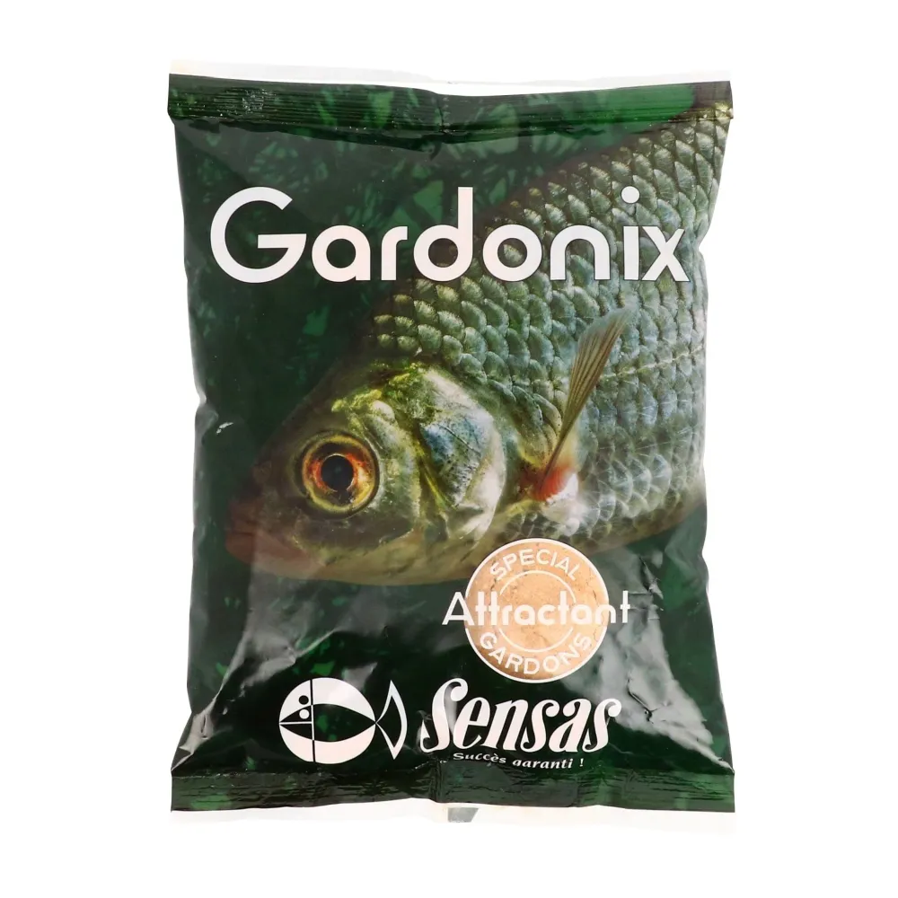 SENSAS GARDONIX (ROACH)