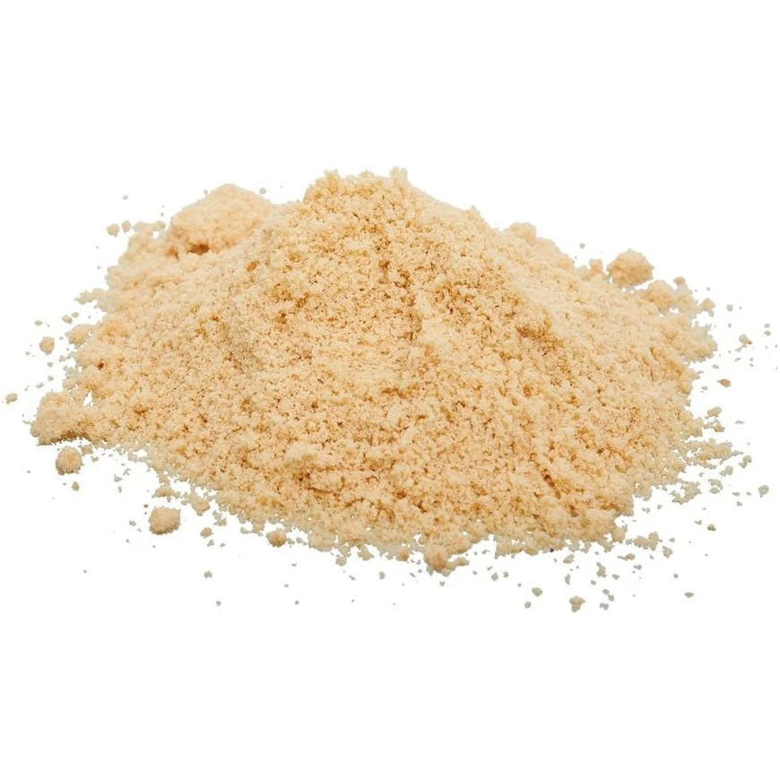 Sensas Ground Biscuit 1kg