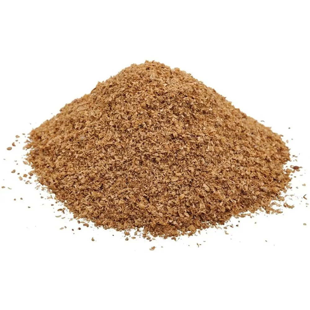 Sensas Ground Coriander 700g