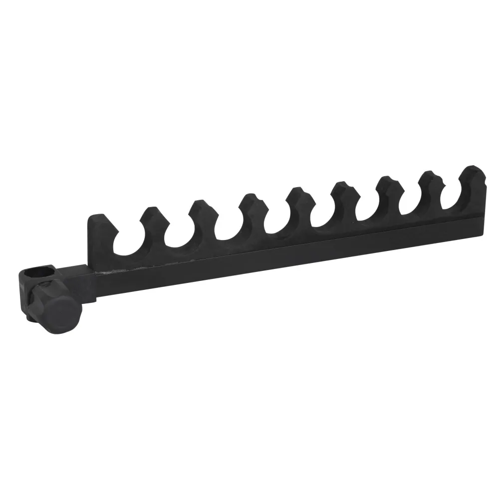 SENSAS 8 Hole Rig Roost