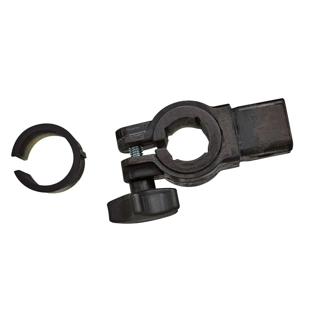 Sensas Jumbo Accessory Tightening Ring