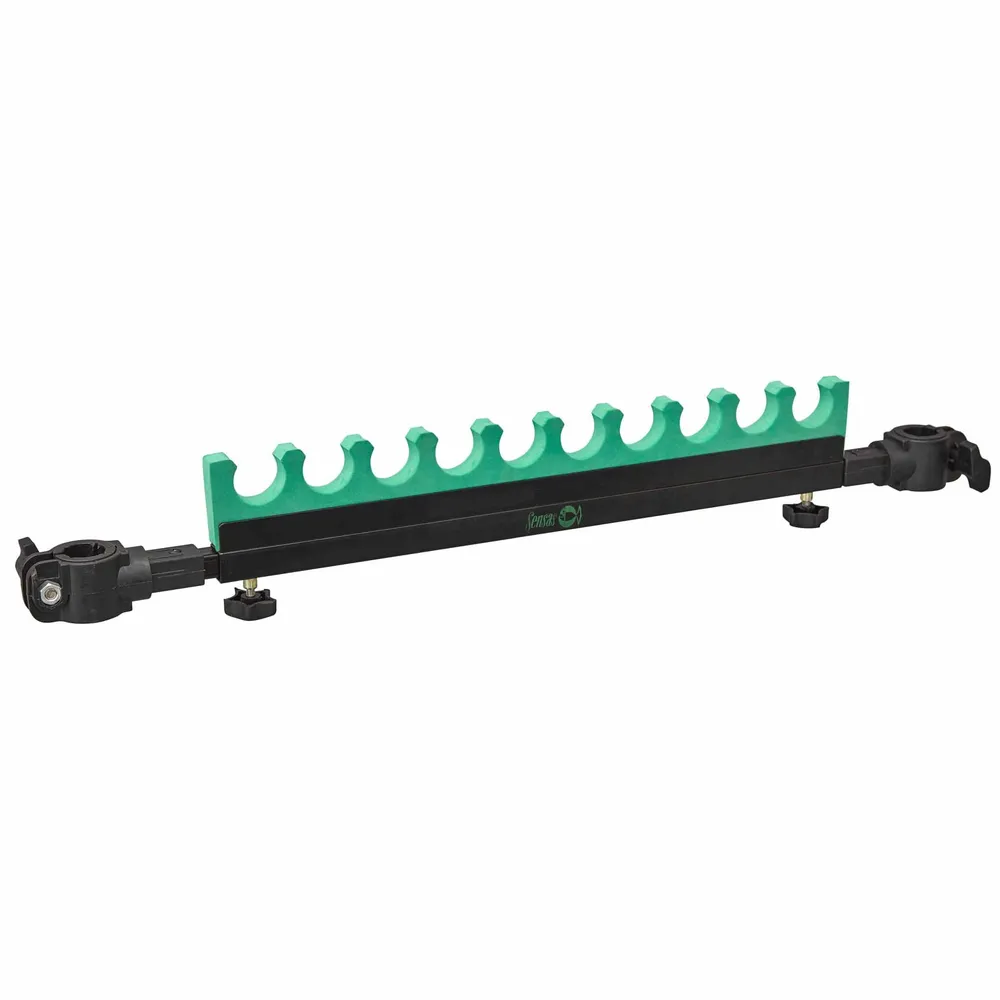 SENSAS JUMBO ADJUSTABLE KIT ROOST