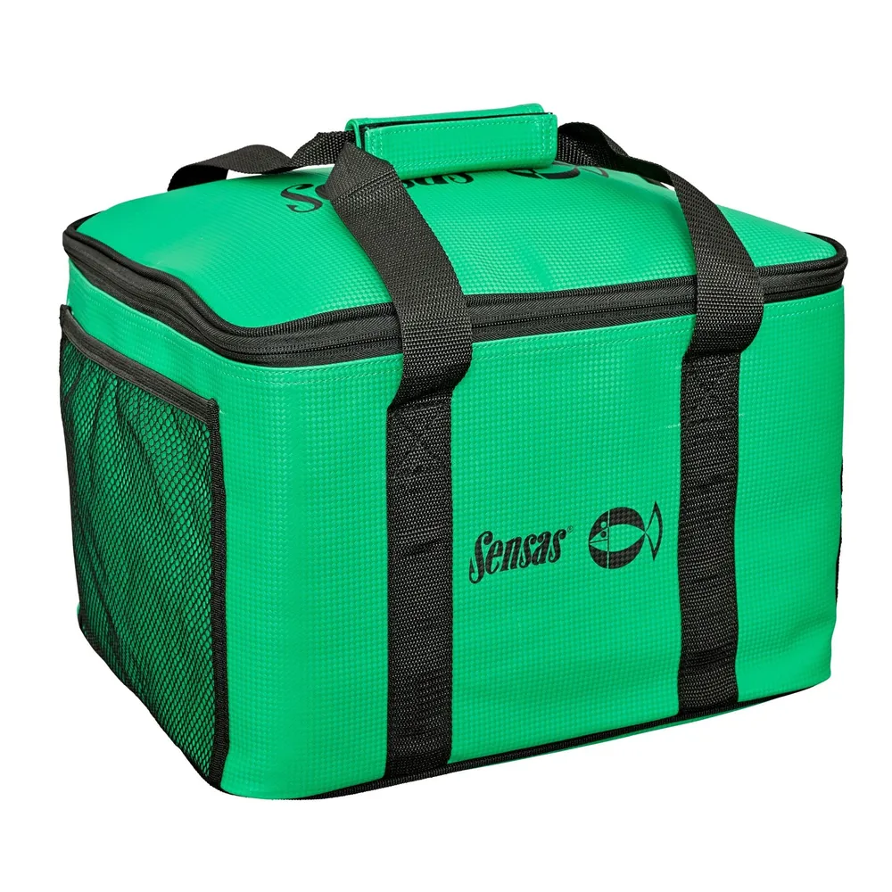 SENSAS JUMBO COMPETITION COOL BAG
