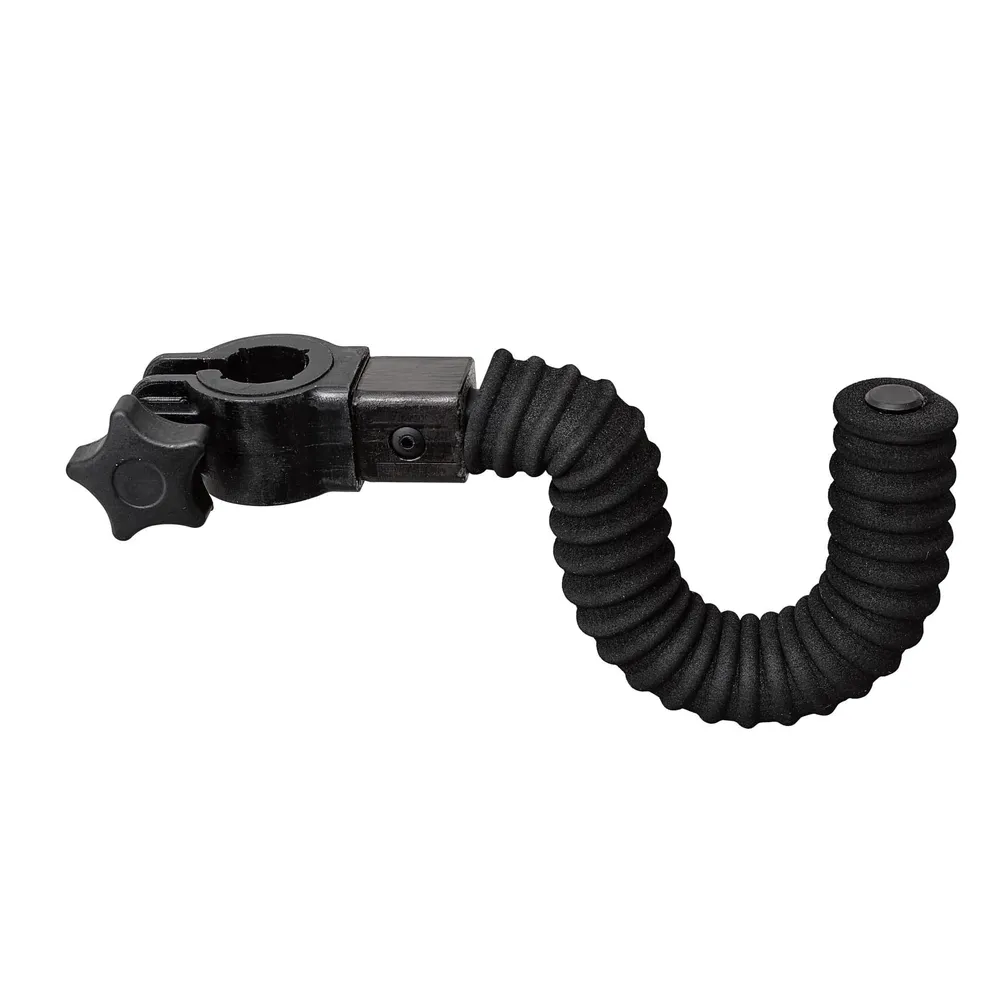 SENSAS Jumbo EVA Pole Hook