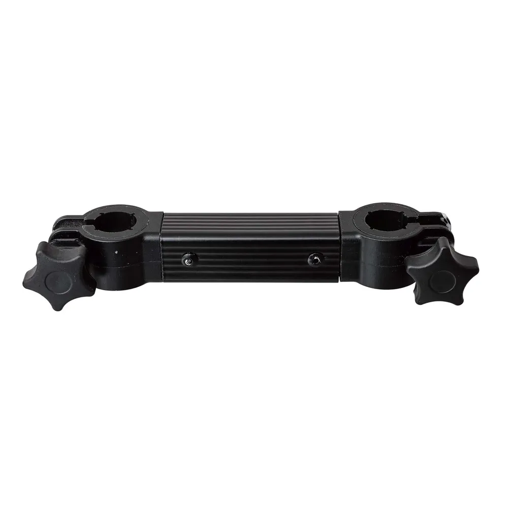 SENSAS JUMBO 2 HOLE ARM
