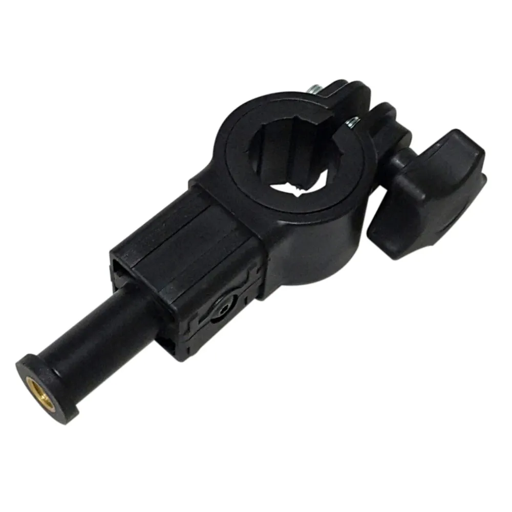 SENSAS JUMBO KEEPNET ARM