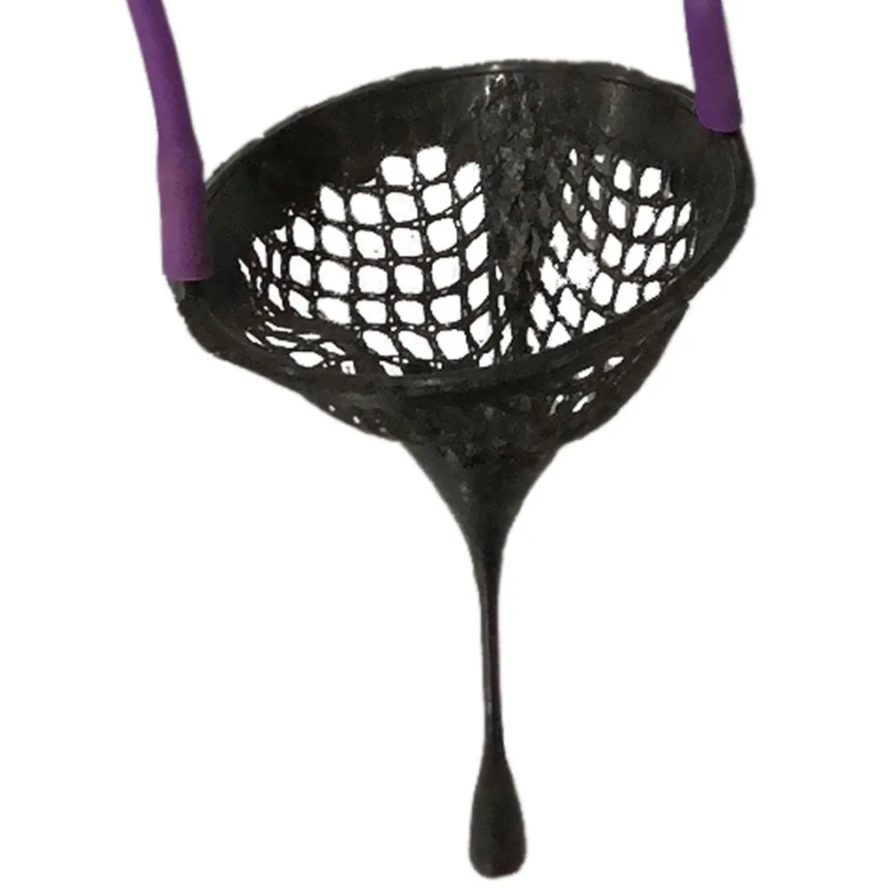 Sensas Jumbo Maggot Pouch