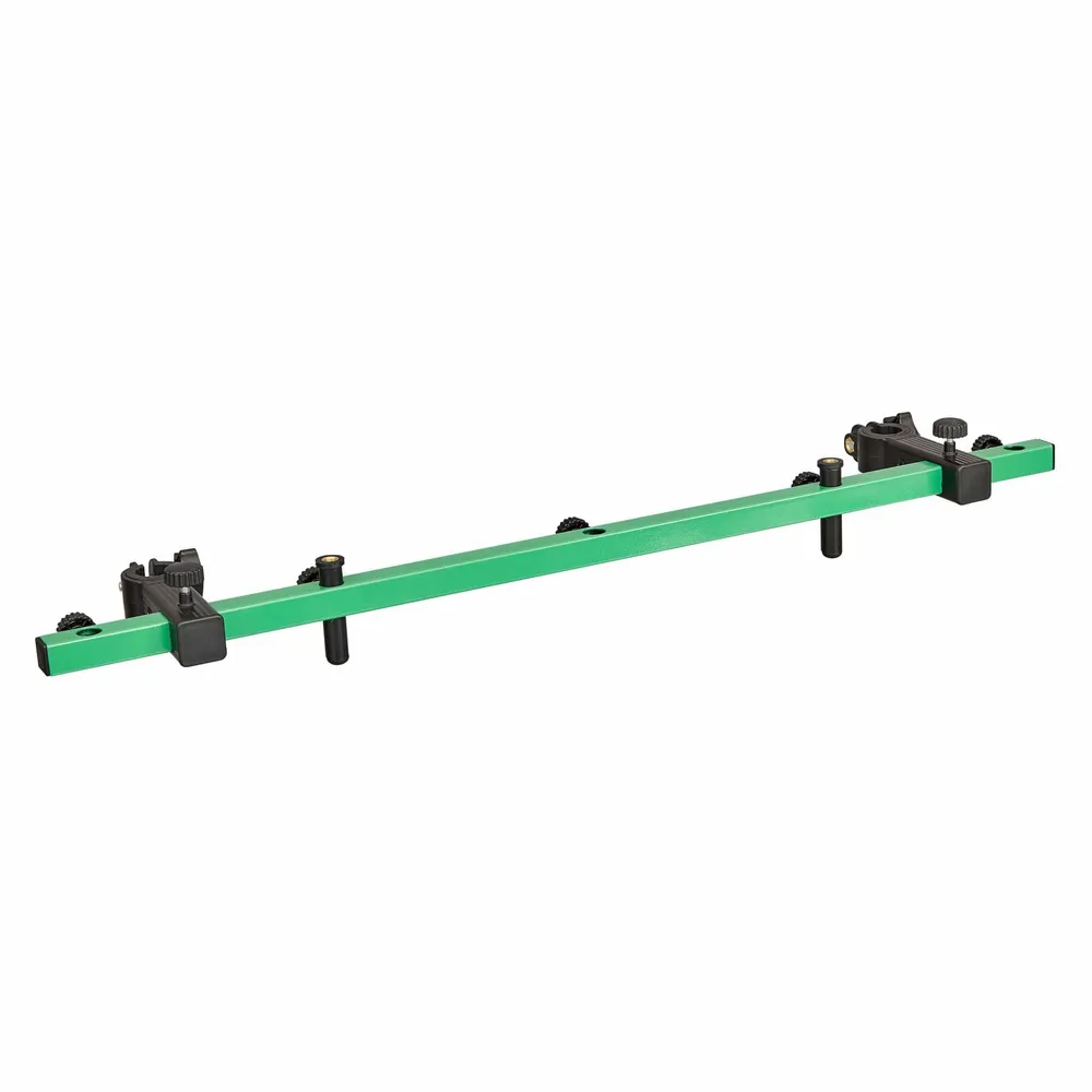 SENSAS JUMBO MULTI NET ARM